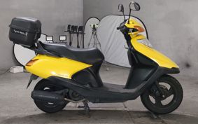HONDA SPACY100 JF13