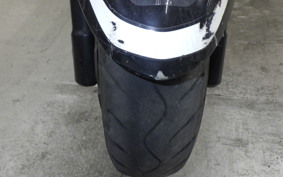 YAMAHA CYGNUS 125 XSR 2 SE44J