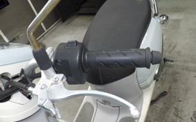 YAMAHA VINO 50 Gen.4 AY02