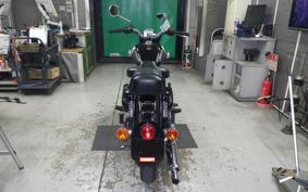 OTHER +ENFIELD CLASSIC350 2015