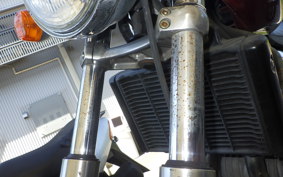 TRIUMPH THUNDERBIRD 900 1995