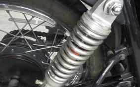 KAWASAKI 250TR 1997 BJ250F