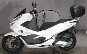 HONDA PCX 150 KF30