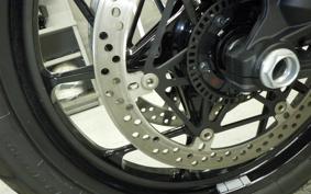 DUCATI MULTISTRADA V4S 2025