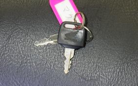 HONDA MAGNA 250 MC29