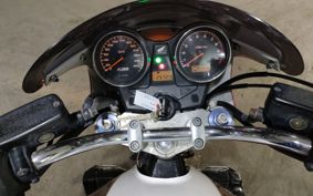 HONDA CB1300SF SUPER FOUR SC54