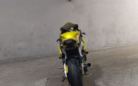 HONDA CBR1000RR 2011 SC59