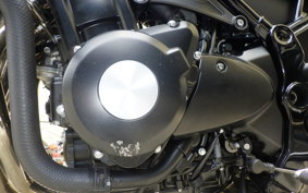 KAWASAKI Z900RS 2025 ZR900K