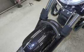 MOTO GUZZI V7 SPECIAL 2013