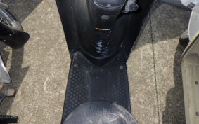 HONDA TODAY AF61