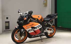 HONDA CBR1000RR 2004 SC57