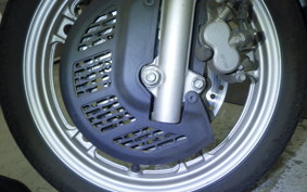 HONDA C110 SUPER CUB JA61