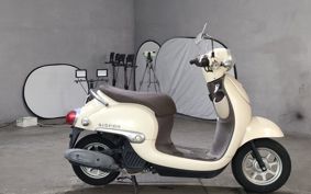 HONDA GIORNO AF77