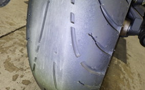 HONDA REBEL 1100 S DCT 2026 SC87