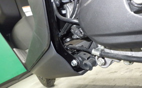 YAMAHA JOG-7 2016 AY01