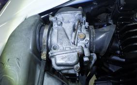 SUZUKI GSX400 IMPULSE 1995 GK79A