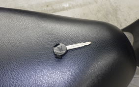 HONDA LEAD 110 2026 JF19