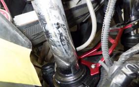 YAMAHA YZF-R25 2025 RG10J