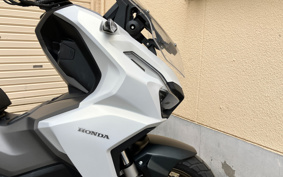 HONDA ADV160 KFB2