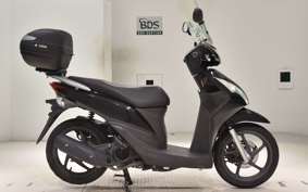 HONDA DIO 110 JF31