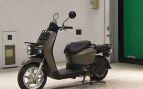 HONDA ﾍﾞﾝﾘｨ110 JA09