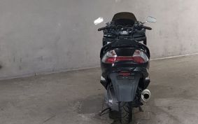 SUZUKI SKYWAVE 250 CJ46A