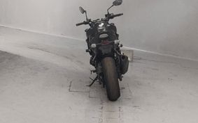 SUZUKI GSX-S750 2019 C533F