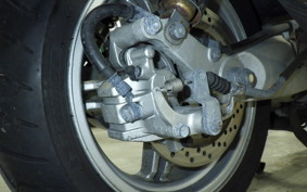 SUZUKI SKYWAVE 650 K 2025 CP51A