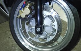 KAWASAKI ZX 10 NINJA 1988 ZXT00B