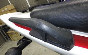 HONDA CB400 SUPER BOLDOR 2017 NC42