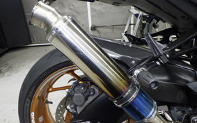 SUZUKI KATANA 2024 EK1AA