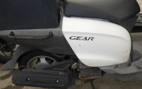 YAMAHA GEAR Gen.2 UA06J