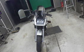 SUZUKI GSX250S KATANA GJ76A