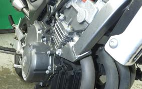 HONDA HORNET 250 MC31