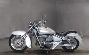 HONDA MAGNA 250 MC29