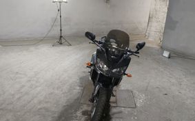 YAMAHA FZ1 FAZER 2017 RN21J