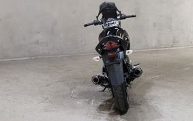 SUZUKI GSR250 GJ55D