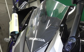 HONDA CBR400R 2023 NC56