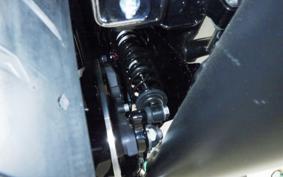 HARLEY FLTRX1920 2026