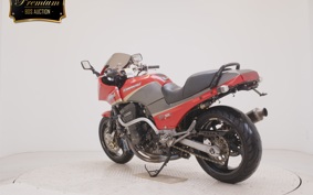 KAWASAKI GPZ900R NINJA 1999 ZX900A