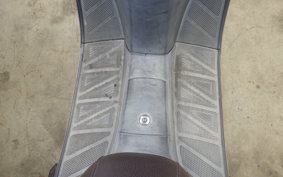 HONDA CABINA 90 2022 HF06