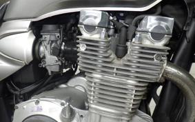 YAMAHA XJR1300 2002 RP03J