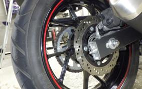 SUZUKI V-STROM 250 2026