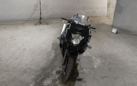 SUZUKI BANDIT1250F 2011 GW72A