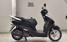 HONDA LEAD 125 1999