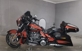 HARLEY FLHXSE1860CVO 2016 PXF