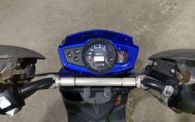 YAMAHA BW'S 50 SA44J