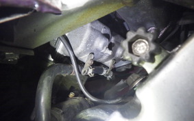 KAWASAKI ZZ-R250 2024 EX250H