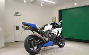 HONDA CBR1000RR 2008 SC57