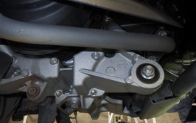 YAMAHA AXIS 125 Z 2022 SEJ6J